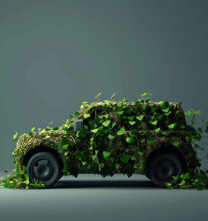 Autoverschrottung Schweich